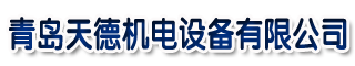ɽAAAJC